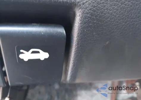 2014 Nissan Sentra Sv from USA, damaged, VIN 3N1AB7AP0EY220516